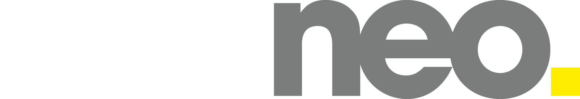 nolte neo Logo